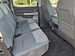 New 2026 FORD F-250 XLT 4WD CREW CAB 6.75' BOX in SEBRING, FLORIDA (Photo 12)