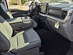 New 2026 FORD F-250 XLT 4WD CREW CAB 6.75' BOX in SEBRING, FLORIDA (Photo 13)