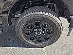 New 2026 FORD F-250 XLT 4WD CREW CAB 6.75' BOX in SEBRING, FLORIDA (Photo 15)