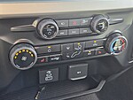 New 2026 FORD F-250 XLT 4WD CREW CAB 6.75' BOX in SEBRING, FLORIDA (Photo 17)