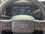 New 2026 FORD F-250 XLT 4WD CREW CAB 6.75' BOX in SEBRING, FLORIDA (Photo 20)