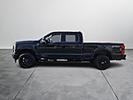 New 2026 FORD F-250 XLT 4WD CREW CAB 6.75' BOX in SEBRING, FLORIDA (Photo 3)