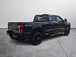 New 2026 FORD F-250 XLT 4WD CREW CAB 6.75' BOX in SEBRING, FLORIDA (Photo 5)