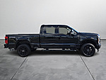 New 2026 FORD F-250 XLT 4WD CREW CAB 6.75' BOX in SEBRING, FLORIDA (Photo 6)