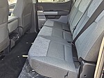 New 2026 FORD F-250 XLT 4WD CREW CAB 6.75' BOX in SEBRING, FLORIDA (Photo 8)