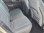 New 2026 FORD BRONCO SPORT BADLANDS 4X4 in SEBRING, FLORIDA (Photo 12)
