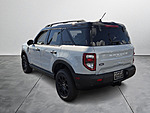 New 2026 FORD BRONCO SPORT BADLANDS 4X4 in SEBRING, FLORIDA (Photo 4)
