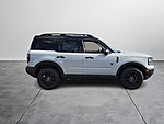 New 2026 FORD BRONCO SPORT BADLANDS 4X4 in SEBRING, FLORIDA (Photo 6)