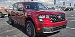 New 2026 FORD MAVERICK XLT FWD SUPERCREW in SEBRING, FLORIDA
