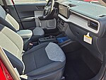 New 2026 FORD MAVERICK XLT FWD SUPERCREW in SEBRING, FLORIDA (Photo 13)