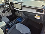 New 2026 FORD MAVERICK XLT FWD SUPERCREW in SEBRING, FLORIDA (Photo 14)