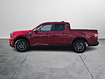 New 2026 FORD MAVERICK XLT FWD SUPERCREW in SEBRING, FLORIDA (Photo 3)
