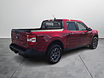 New 2026 FORD MAVERICK XLT FWD SUPERCREW in SEBRING, FLORIDA (Photo 5)