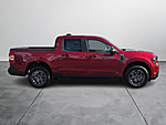 New 2026 FORD MAVERICK XLT FWD SUPERCREW in SEBRING, FLORIDA (Photo 6)