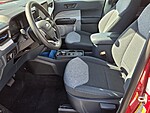 New 2026 FORD MAVERICK XLT FWD SUPERCREW in SEBRING, FLORIDA (Photo 7)