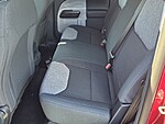 New 2026 FORD MAVERICK XLT FWD SUPERCREW in SEBRING, FLORIDA (Photo 8)