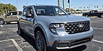 New 2026 FORD MAVERICK XLT FWD SUPERCREW in SEBRING, FLORIDA