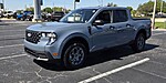 New 2026 FORD MAVERICK XLT FWD SUPERCREW in SEBRING, FLORIDA