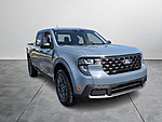 New 2026 FORD MAVERICK XLT FWD SUPERCREW in SEBRING, FLORIDA (Photo 1)