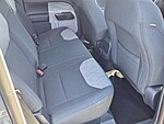 New 2026 FORD MAVERICK XLT FWD SUPERCREW in SEBRING, FLORIDA (Photo 12)
