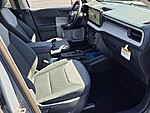 New 2026 FORD MAVERICK XLT FWD SUPERCREW in SEBRING, FLORIDA (Photo 13)