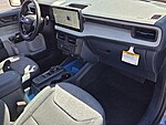 New 2026 FORD MAVERICK XLT FWD SUPERCREW in SEBRING, FLORIDA (Photo 14)