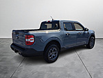 New 2026 FORD MAVERICK XLT FWD SUPERCREW in SEBRING, FLORIDA (Photo 5)