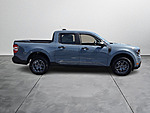 New 2026 FORD MAVERICK XLT FWD SUPERCREW in SEBRING, FLORIDA (Photo 6)