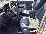 New 2026 FORD MAVERICK XLT FWD SUPERCREW in SEBRING, FLORIDA (Photo 7)