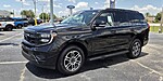 New 2026 FORD EXPEDITION ACTIVE 4X2 in SEBRING, FLORIDA