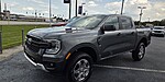 New 2026 FORD RANGER XLT in SEBRING, FLORIDA