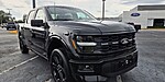 New 2026 FORD F-150 STX in SEBRING, FLORIDA