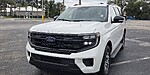 New 2026 FORD EXPEDITION ACTIVE 4X2 in SEBRING, FLORIDA