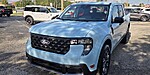 New 2026 FORD MAVERICK XLT in SEBRING, FLORIDA