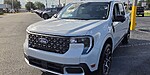 New 2026 FORD MAVERICK LARIAT in SEBRING, FLORIDA