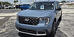 New 2026 FORD MAVERICK LARIAT AWD SUPERCREW in SEBRING, FLORIDA