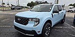 New 2026 FORD MAVERICK XLT in SEBRING, FLORIDA