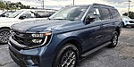 New 2027 FORD EXPEDITION ACTIVE in SEBRING, FLORIDA