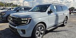New 2027 FORD EXPEDITION ACTIVE in SEBRING, FLORIDA