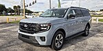 New 2027 FORD EXPEDITION ACTIVE 4X2 in SEBRING, FLORIDA