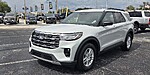New 2027 FORD EXPLORER ACTIVE W/100A PKG RWD in SEBRING, FLORIDA