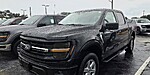 New 2026 FORD F-150 XLT in SEBRING, FLORIDA