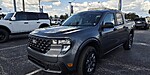 New 2026 FORD MAVERICK XLT in SEBRING, FLORIDA