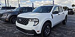 New 2026 FORD MAVERICK XLT in SEBRING, FLORIDA