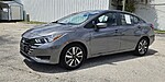 Used 2024 NISSAN VERSA SV CVT in SEBRING, FLORIDA