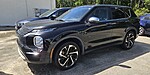 Used 2022 MITSUBISHI OUTLANDER SE in SEBRING, FLORIDA