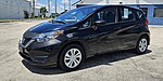 Used 2018 NISSAN VERSA NOTE SV CVT in SEBRING, FLORIDA
