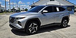 Used 2023 HYUNDAI TUCSON SEL AWD in SEBRING, FLORIDA
