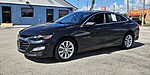 Used 2023 CHEVROLET MALIBU 4DR SDN 1LT in SEBRING, FLORIDA