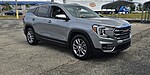 Used 2024 GMC TERRAIN FWD 4DR SLT in SEBRING, FLORIDA